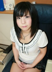 tokyohot  e980 