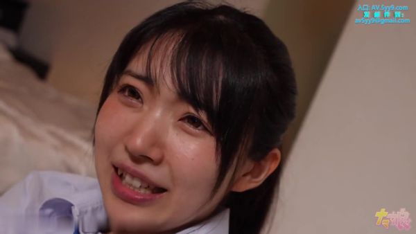 美少女　激ハメ FANZA